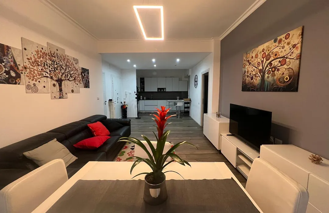 Monteverde Come A Casa -Home--1