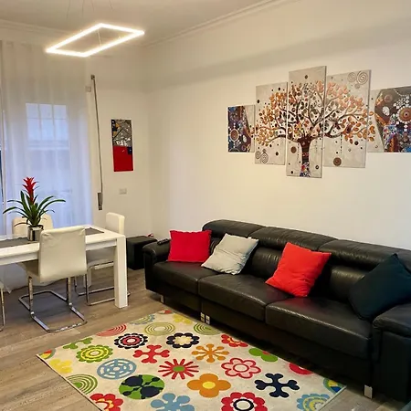 Monteverde Come A Casa -Home--2